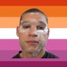 Profilbild von ℬ𝓇𝒾 ♡ | Tyriq Withers Dimples