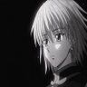 kalvinui's profile picture