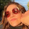 pâmela's profile picture