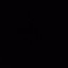 Profilbild von Teemonee