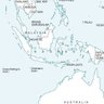 Indonesia Before 2030 Tauhidic Revolution profil fotoğrafı