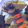 Profilbild von WULF KIP