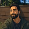 Profilbild von Prashant Rai