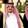 Фото профиля أبو عبدالعزيز 🇸🇦
