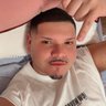 Nuno profil fotoğrafı