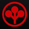 Goro's profile picture
