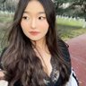Profilbild von 暖未光👉无偿约