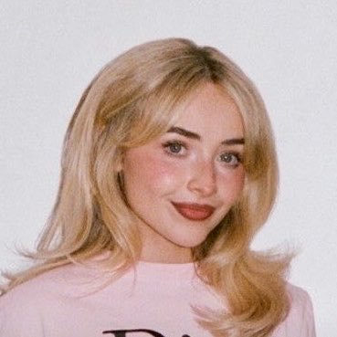 a's profile picture