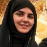 Rida's profile picture