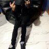 Profilbild von goo