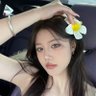 予亦心👉无偿约's profile picture