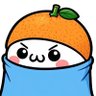 (((˘👁️⩊👁️˘)))蜜柑🍊𝓅𝓋 𝒾𝓁𝓁𝒾𝓉 𝒾𝒻𝑒𝓎𝑒 𝒾𝓋𝑒 𝓊𝓈𝓅𝑒𝑒𝒶𝓇𝓉𝓂𝓈 𝓇𝓂𝓋 的头像