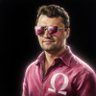Фото профиля Omega Groyper #PinkAF