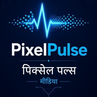 Pixel Pulse's profile picture