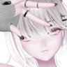 白月 profil fotoğrafı