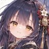 Profilbild von tbc