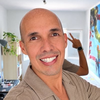 raulgtzoficial's profile picture