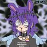Rabbits Foot's profile picture