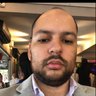 Amilcar Isaías's profile picture