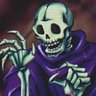 わいと's profile picture