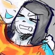 Lae ⭐️'s profile picture