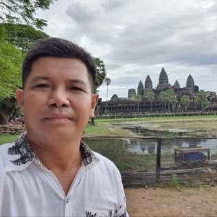 sokun_seang's profile picture