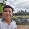 Sokun Seang's profile picture