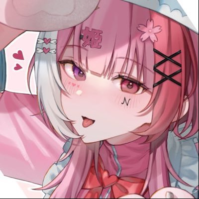 uoaex's profile picture