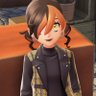 AlolanSnowy's profile picture