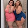Profilbild von Melody Cakes
