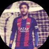 mariane toledo's profile picture