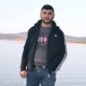 Harun16 S.P's profile picture