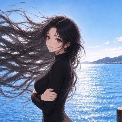 dilazlow's profile picture