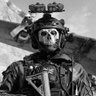 Фото профиля GHOST OPERATORS