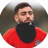 king jwize profil fotoğrafı