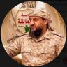 jenobi's profile picture