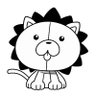 Profilbild von kon