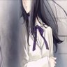 Фото профиля an