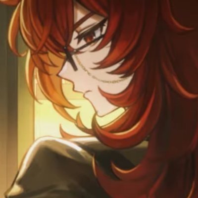 neuvilluc's profile picture