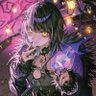 Slone๐๏ธโ๐จ๏ธ's profile picture