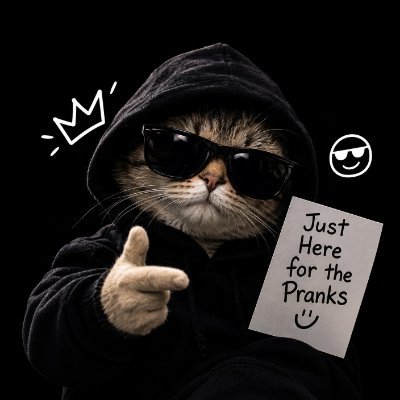 fairwayelite's profile picture