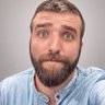 Çepni 的头像