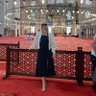 Фото профиля Ну сколько можно