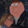 HowlingPeter's profile picture