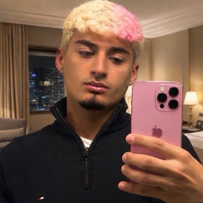 NickiThaQueen's profile picture