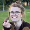 BXIXIEE's profile picture
