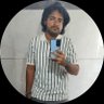 Profilbild von JAYAKRISHNA𓃵