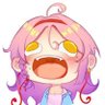 lixia /ciciiii grinding CHIBICON XI's profile picture