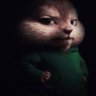 Lukas's profile picture