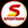Фото профиля SPORT NOW